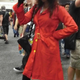 Illustration for article titled The Most Astounding Cosplay Weve Seen at Comic-Con (So Far)